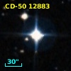CD-50 12883