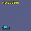 HD 192396