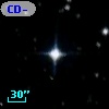 CD-50 12892