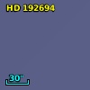HD 192694