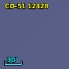 CD-51 12428