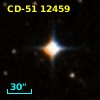 NLTT 48942