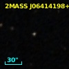 2MASS J06414198+6759378