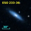 ESO 233-36