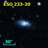 ESO 233-20