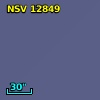 NSV 12849