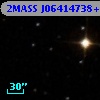 2MASS J06414738+6801073