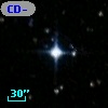 CD-50 12826