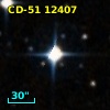 CD-51 12407