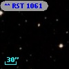 ** RST  1061