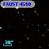 FAUST 4580