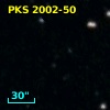 PMN J2006-5011