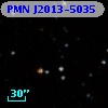 PMN J2013-5035