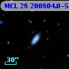 MCL 28 200804.0-513200