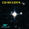 CD-49 12974