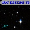 1RXS J201220.5-501134