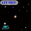 LTT  7977