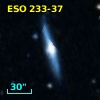 ESO 233-37