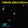 2MASS J06414819+6754449