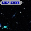 LEDA   92568