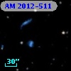 AM 2012-511