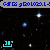 6dFGS gJ201029.1-501714