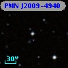 PMN J2009-4940