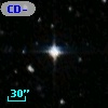 CD-49 12996
