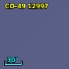 CD-49 12997