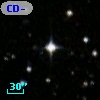 CD-50 12822