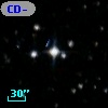 CD-50 12855