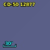 CD-50 12877