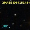 2MASS J06415148+6801513