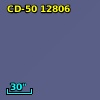 CD-50 12806