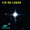 CD-50 12829
