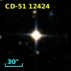 CD-51 12424