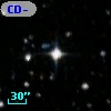 CD-50 12853