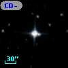 CD-50 12869