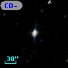 CD-50 12871