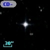 CD-50 12873