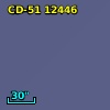 CD-51 12446