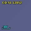 CD-51 12452