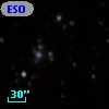 ESO-LV 234-0011