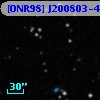 [ONR98] J200803-48542