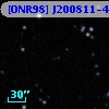 [ONR98] J200811-48546