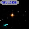 NSV 12938