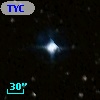 TYC 8399-282-1