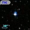 TYC 8399-685-1