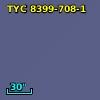 TYC 8399-708-1