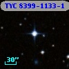 TYC 8399-1133-1